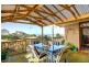 24 Bay View Road, Port Lincoln SA 5606