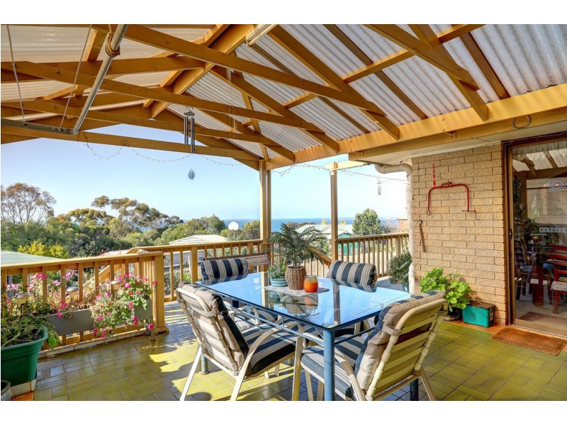 24 Bay View Road, Port Lincoln SA 5606