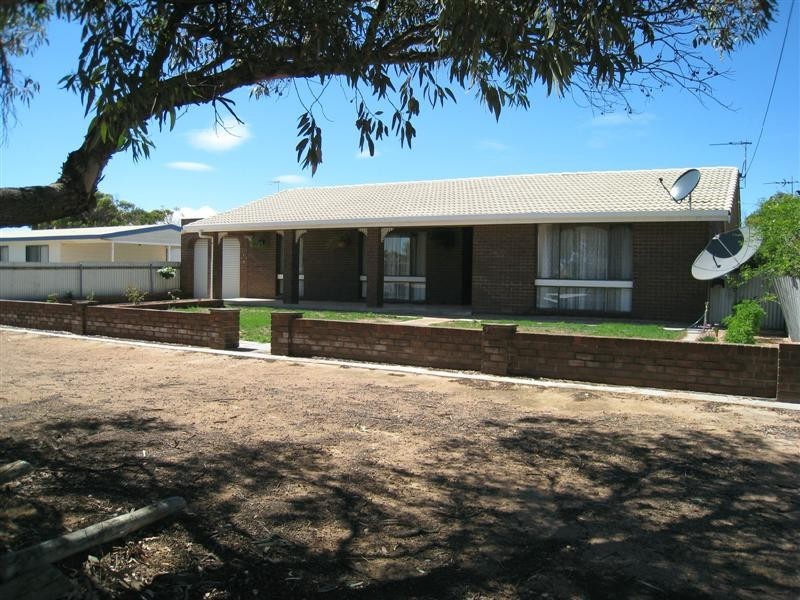 40 Will Street, Thevenard, Ceduna SA 5690