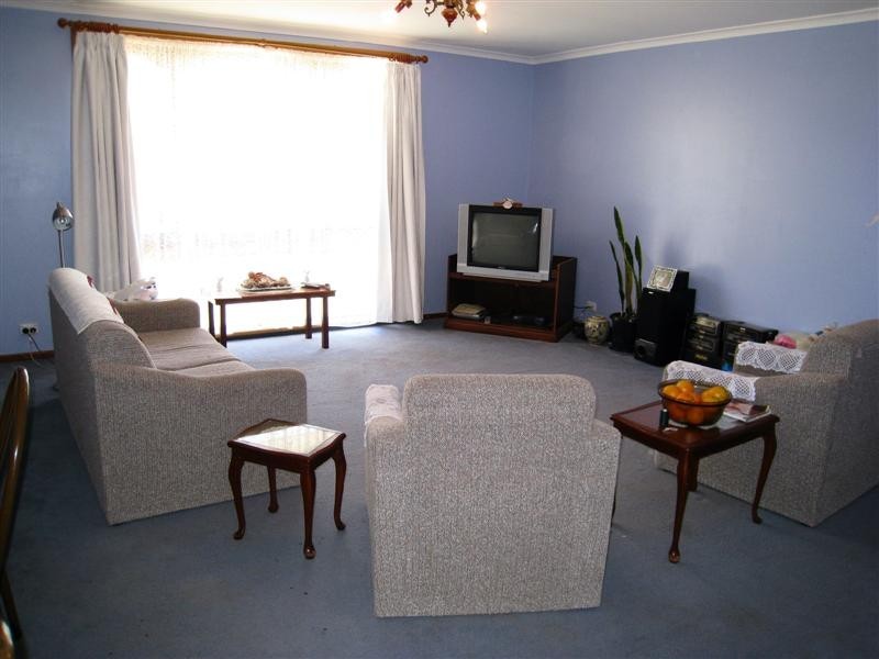 40 Will Street, Thevenard, Ceduna SA 5690