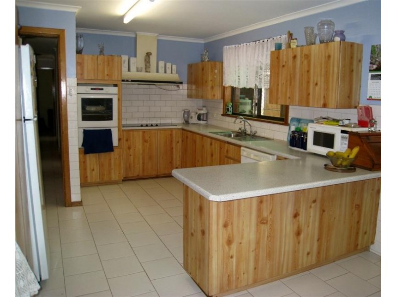 40 Will Street, Thevenard, Ceduna SA 5690