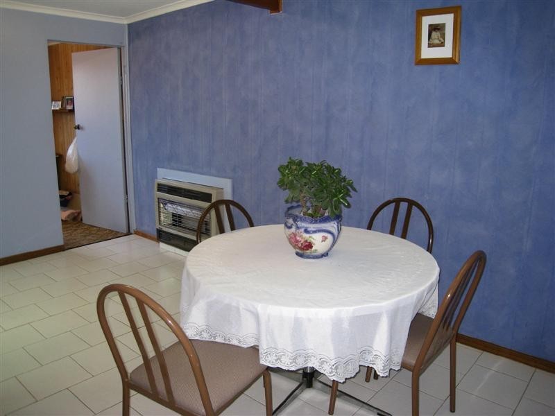 40 Will Street, Thevenard, Ceduna SA 5690