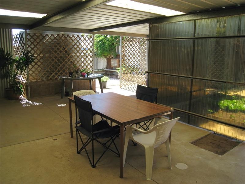 40 Will Street, Thevenard, Ceduna SA 5690