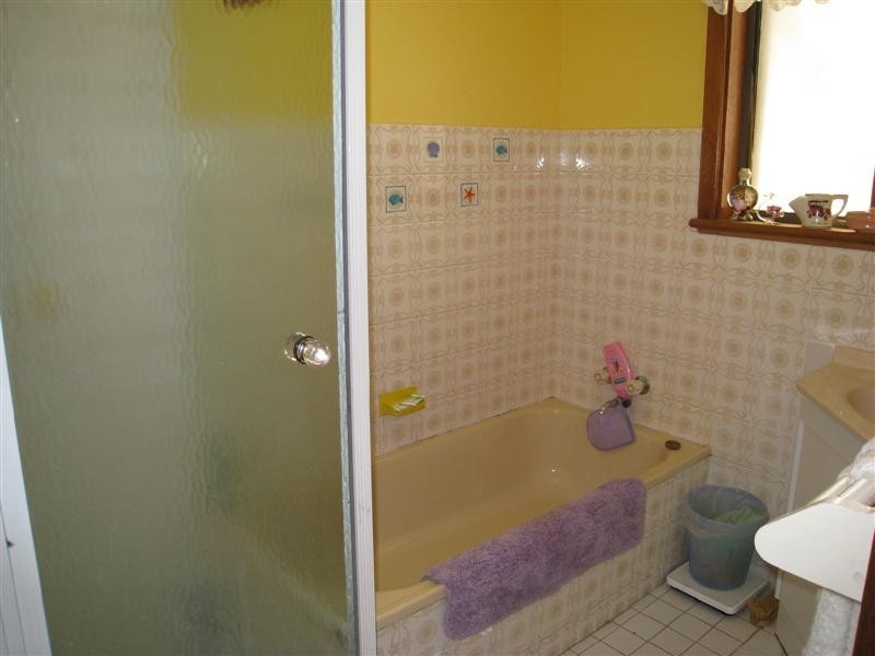 40 Will Street, Thevenard, Ceduna SA 5690