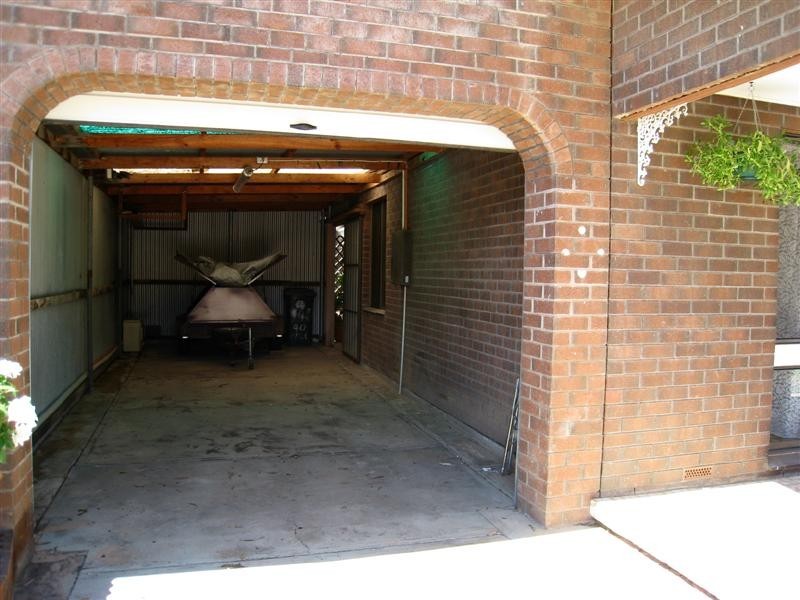 40 Will Street, Thevenard, Ceduna SA 5690