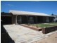 40 Will Street, Thevenard, Ceduna SA 5690