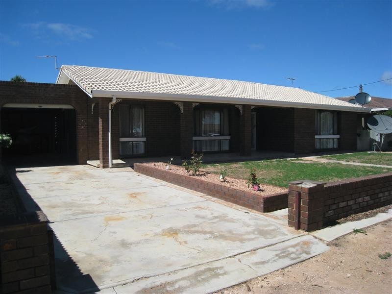 40 Will Street, Thevenard, Ceduna SA 5690