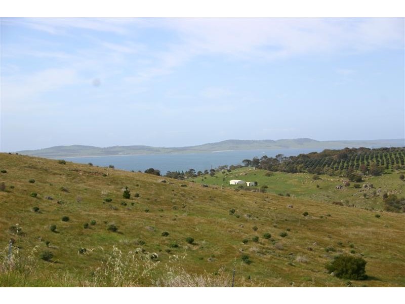 Lot 126 Tiatukia Drive, Port Lincoln SA 5606