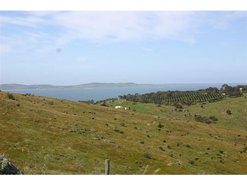 Lot 126 Tiatukia Drive, Port Lincoln SA 5606