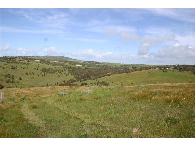 Lot 126 Tiatukia Drive, Port Lincoln SA 5606