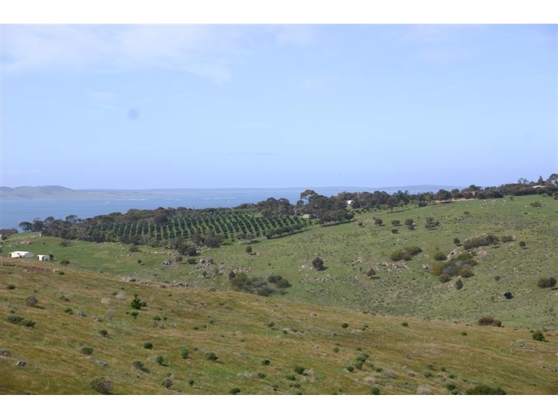 Lot 126 Tiatukia Drive, Port Lincoln SA 5606