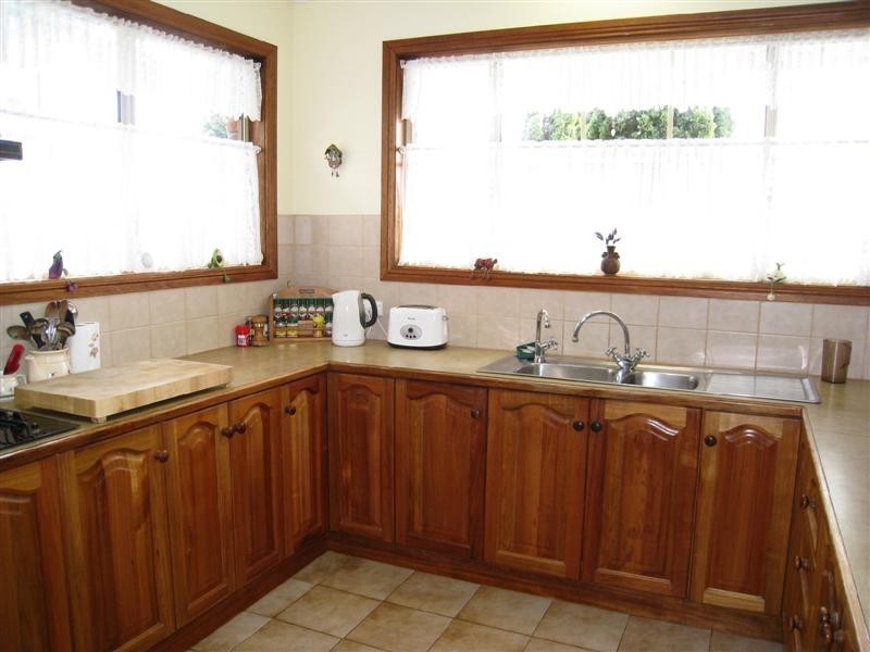 60 Seaview Terrace, THEVENARD, Ceduna SA 5690