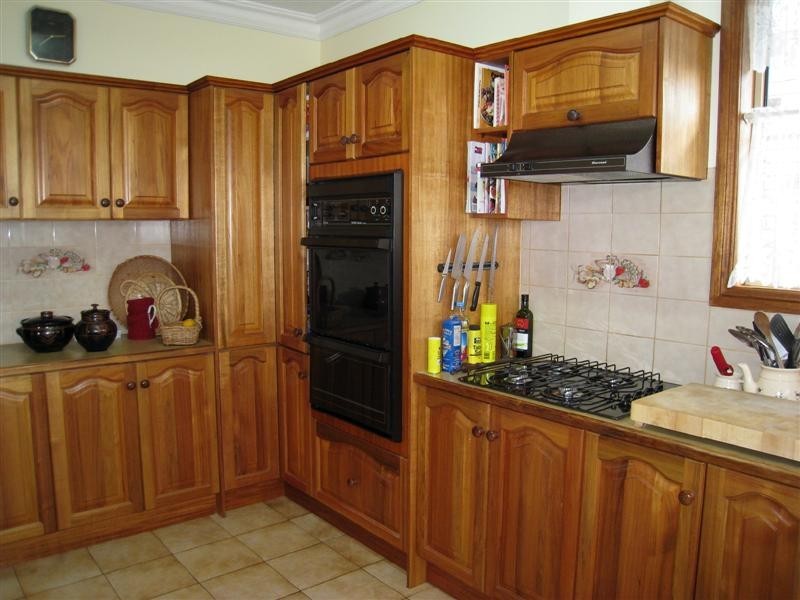 60 Seaview Terrace, THEVENARD, Ceduna SA 5690