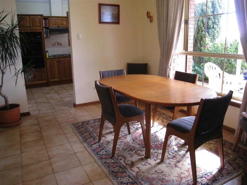 60 Seaview Terrace, THEVENARD, Ceduna SA 5690