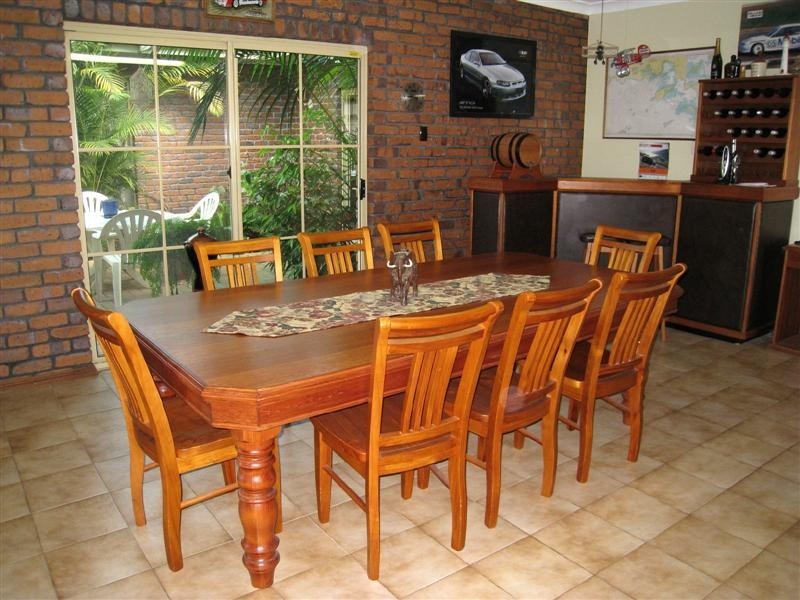 60 Seaview Terrace, THEVENARD, Ceduna SA 5690