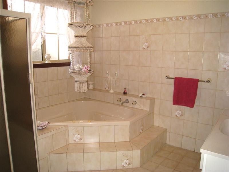 60 Seaview Terrace, THEVENARD, Ceduna SA 5690