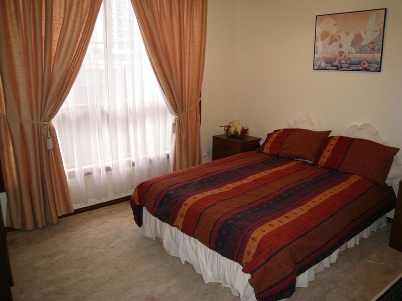 60 Seaview Terrace, THEVENARD, Ceduna SA 5690