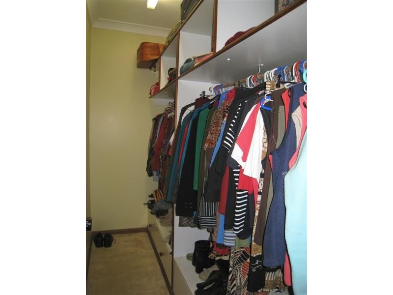 60 Seaview Terrace, THEVENARD, Ceduna SA 5690