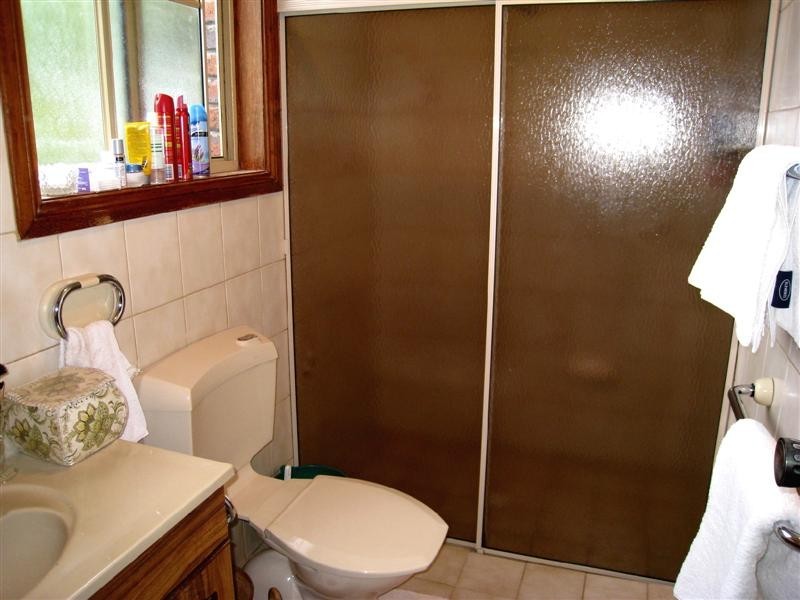 60 Seaview Terrace, THEVENARD, Ceduna SA 5690