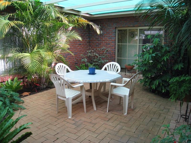 60 Seaview Terrace, THEVENARD, Ceduna SA 5690