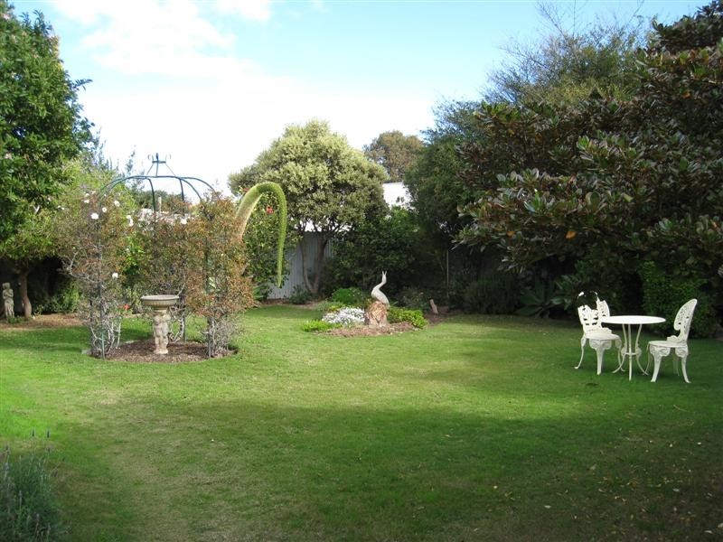 60 Seaview Terrace, THEVENARD, Ceduna SA 5690