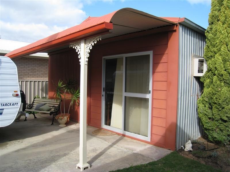 60 Seaview Terrace, THEVENARD, Ceduna SA 5690