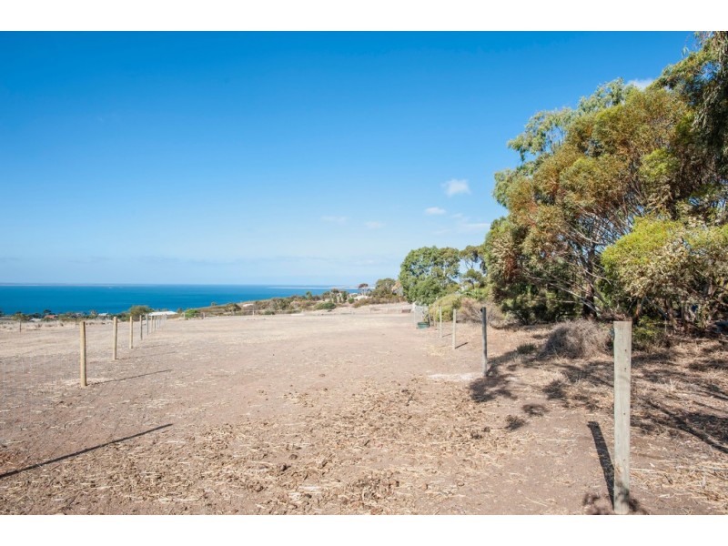 78 Boundary Road, Boston SA 5607