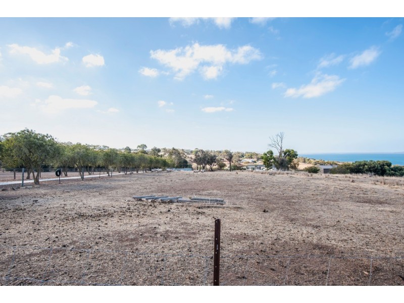 78 Boundary Road, Boston SA 5607