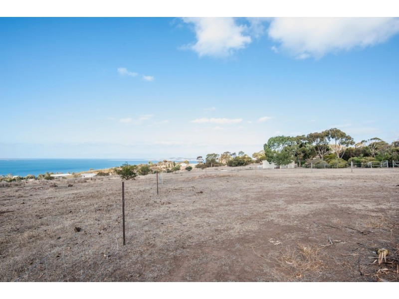 78 Boundary Road, Boston SA 5607