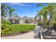 3 Laguna Drive, Port Lincoln SA 5606