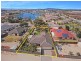 3 Laguna Drive, Port Lincoln SA 5606