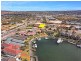 3 Laguna Drive, Port Lincoln SA 5606