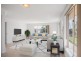 3 Laguna Drive, Port Lincoln SA 5606