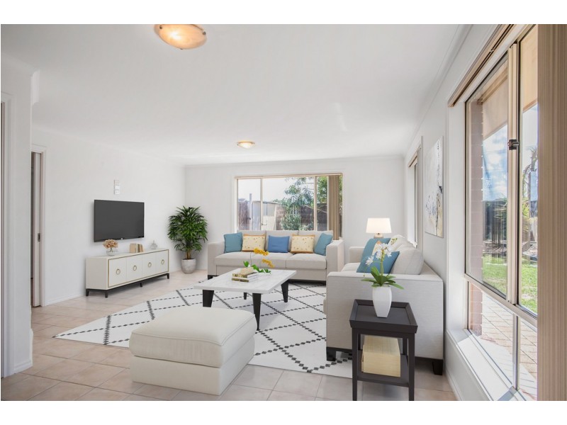 3 Laguna Drive, Port Lincoln SA 5606