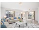 3 Laguna Drive, Port Lincoln SA 5606