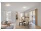 3 Laguna Drive, Port Lincoln SA 5606