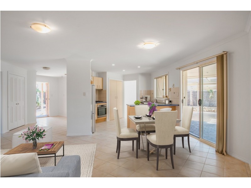 3 Laguna Drive, Port Lincoln SA 5606