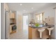 3 Laguna Drive, Port Lincoln SA 5606