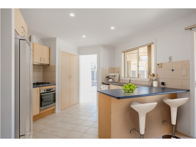 3 Laguna Drive, Port Lincoln SA 5606