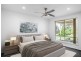 3 Laguna Drive, Port Lincoln SA 5606