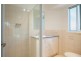3 Laguna Drive, Port Lincoln SA 5606