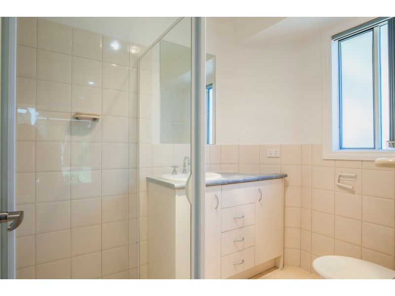 3 Laguna Drive, Port Lincoln SA 5606