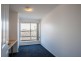 3 Laguna Drive, Port Lincoln SA 5606