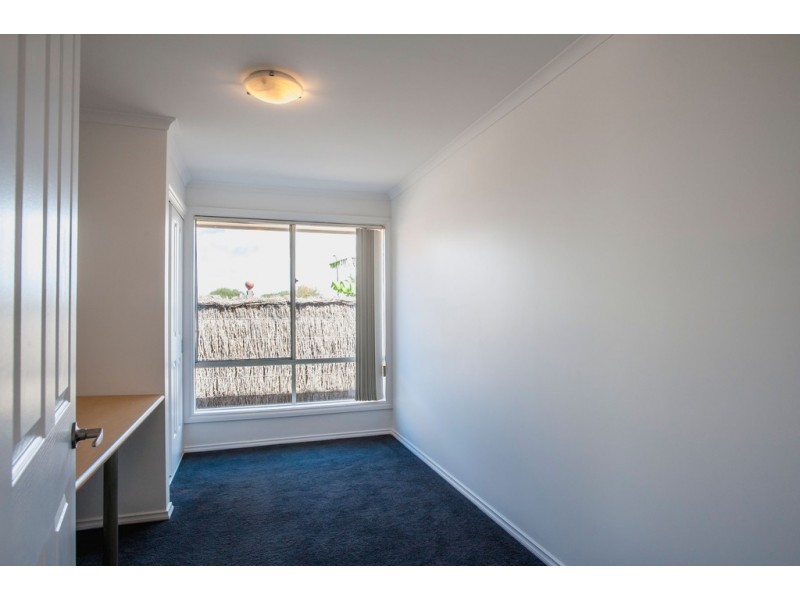 3 Laguna Drive, Port Lincoln SA 5606