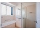 3 Laguna Drive, Port Lincoln SA 5606