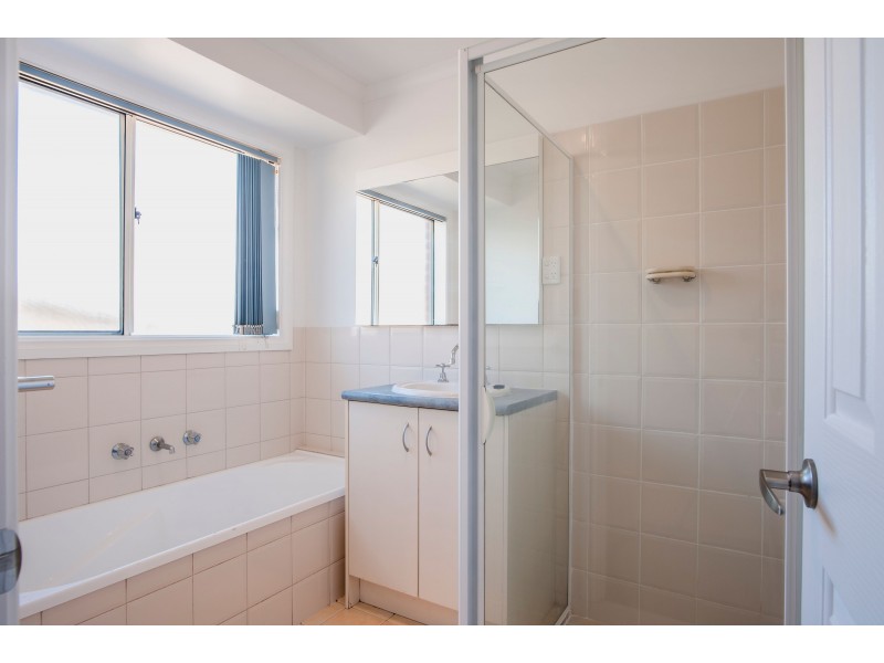 3 Laguna Drive, Port Lincoln SA 5606