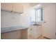 3 Laguna Drive, Port Lincoln SA 5606