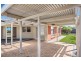 3 Laguna Drive, Port Lincoln SA 5606