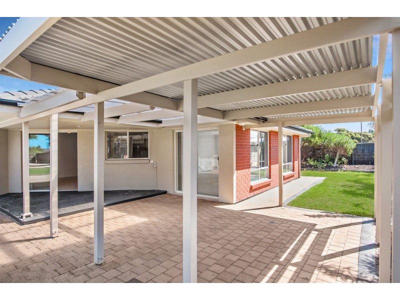 3 Laguna Drive, Port Lincoln SA 5606