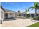 3 Laguna Drive, Port Lincoln SA 5606